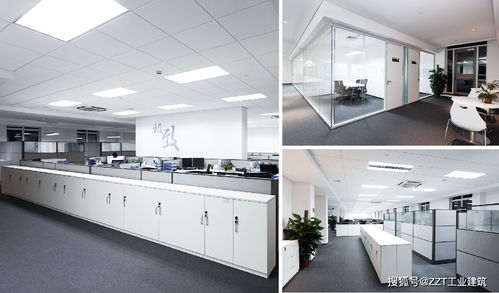 研发型工厂系统门窗的先行者 贝克洛的资本投资之路