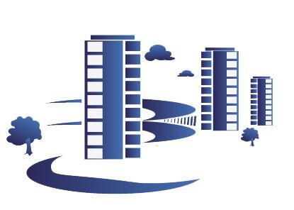 佑硕企业管理 RDM智慧型房地产开发整合管理系统软件，赋能房地产开发与管理的数字化升级