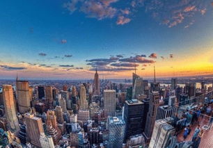 中国投资者蝉联美国房产最大海外买家，高端市场成布局焦点