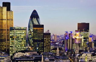 房产投资 选对地点与时机，洞察市场向头部集中的新趋势