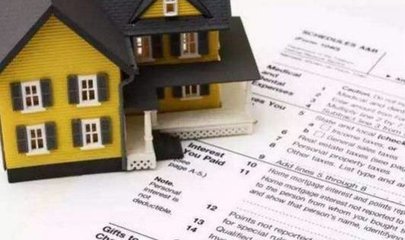 澳洲置业干货 涉足澳洲房地产投资必须知道的要点