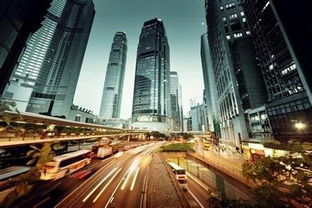 前4月房地产开发投资34217亿元 业内警示‘小阳春’难成‘盛夏’，房地产投资前景待察