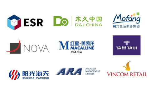 地产十问华平合伙人周知 中国房地产细分方向依然蕴含大量投资机遇