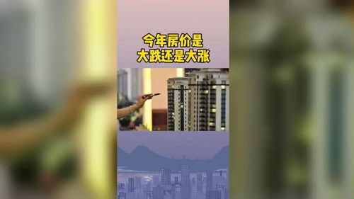 房产投资 资产配置中的硬通货与实战策略