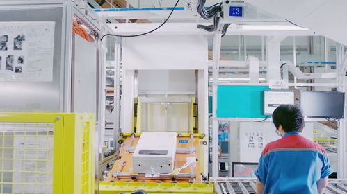 2023年度沸腾质量奖揭晓 万家乐凭借资本投资斩获两项大奖