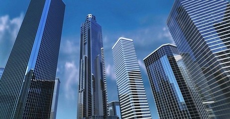 湖州加强商品住房合同管理 公证摇号销售项目不得更名